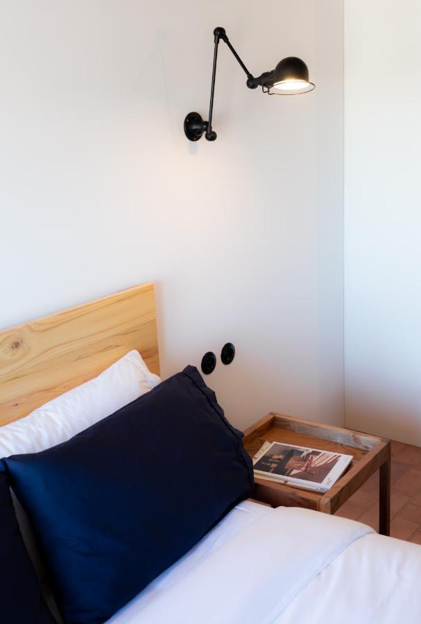 Columbano Boutique Suites Лиссабон Экстерьер фото