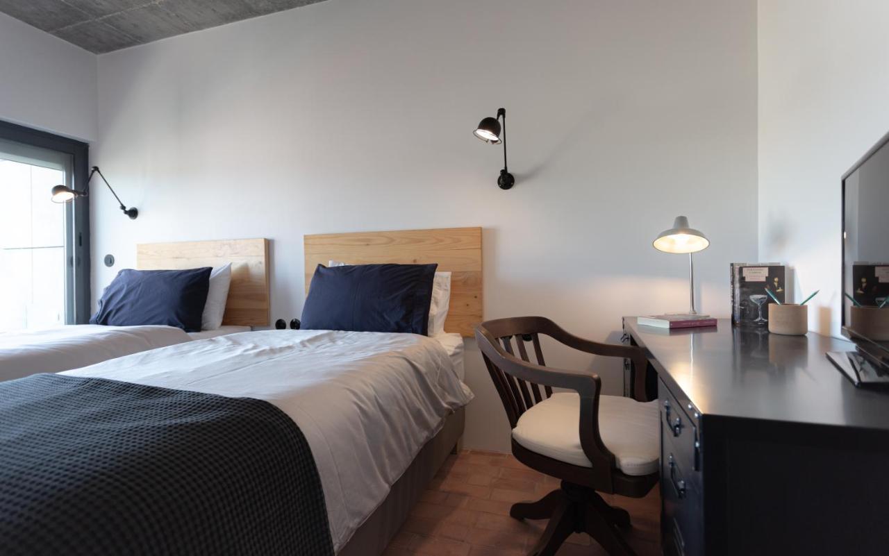Columbano Boutique Suites Лиссабон Экстерьер фото