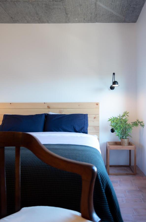 Columbano Boutique Suites Лиссабон Экстерьер фото