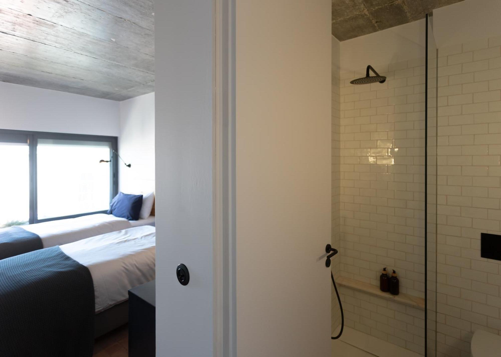 Columbano Boutique Suites Лиссабон Экстерьер фото